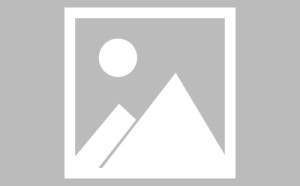科技与创新，未来发展的新方向