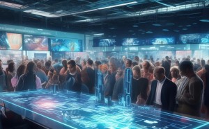 发展局科技活动周方案