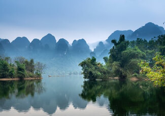 中国航天科普从太空探索到航天技术全解析